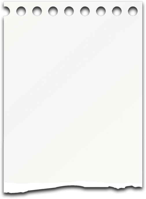 text