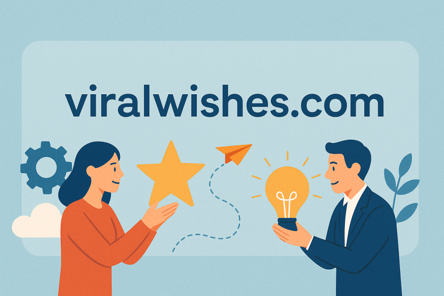 blog-image